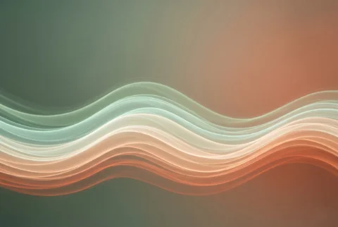 Imagen conceptual del enfoque terapéutico EMDR